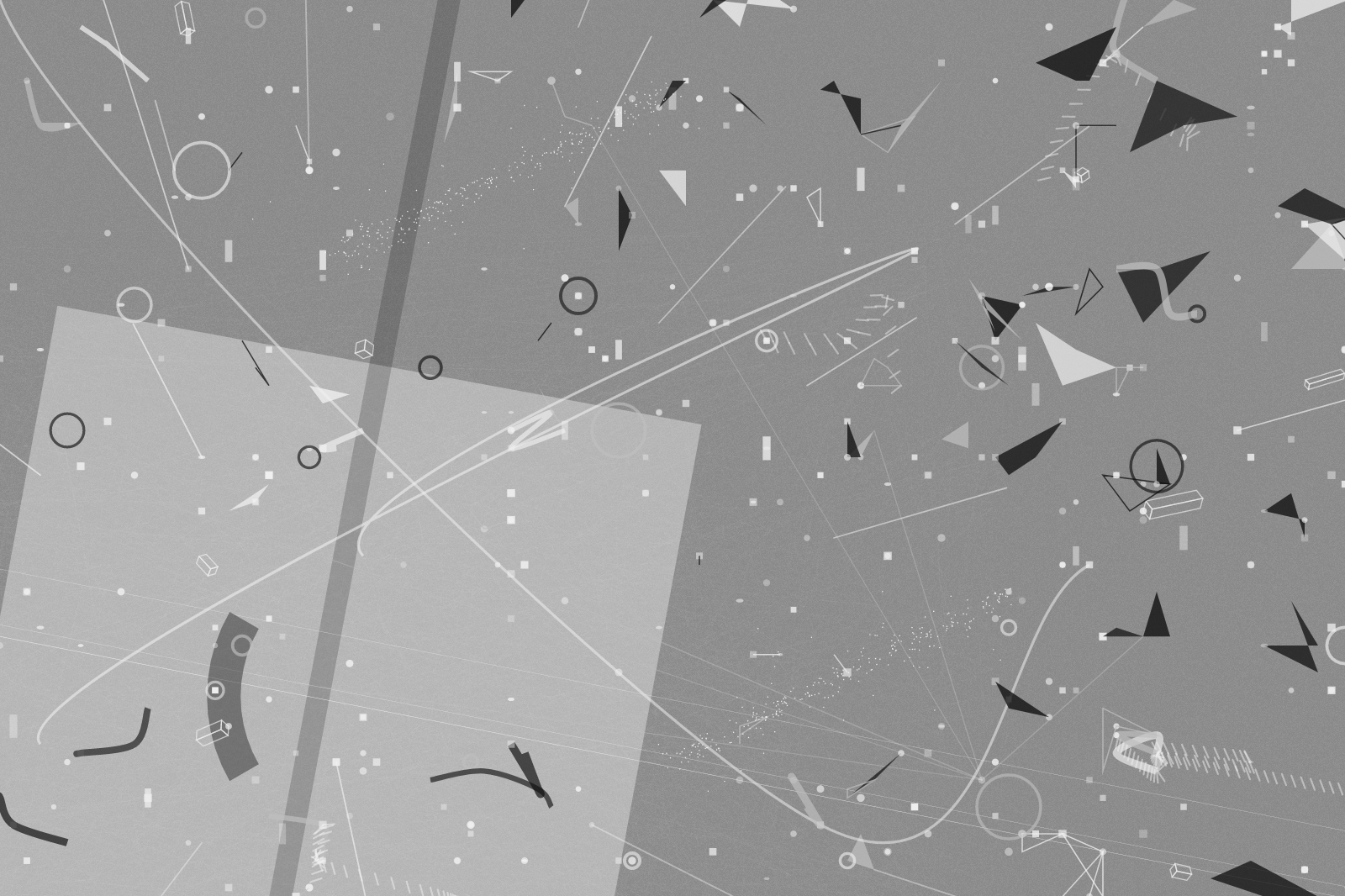 Gestalt #459 static token preview