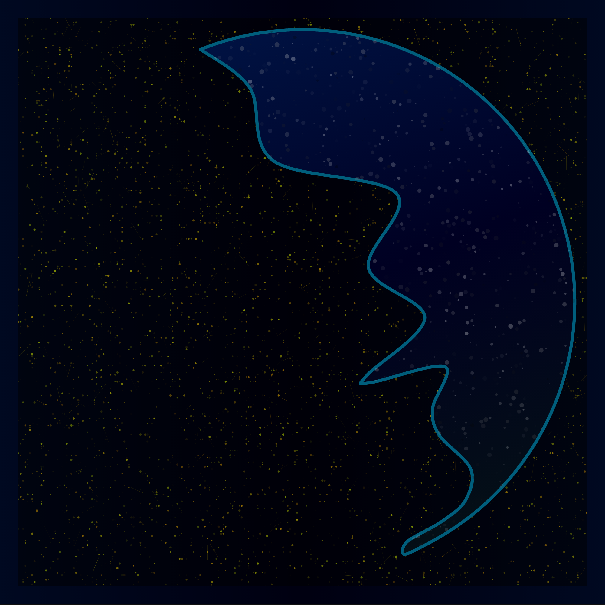 Humoon #5 static token preview