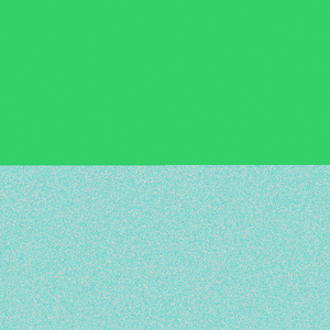 landslide project preview