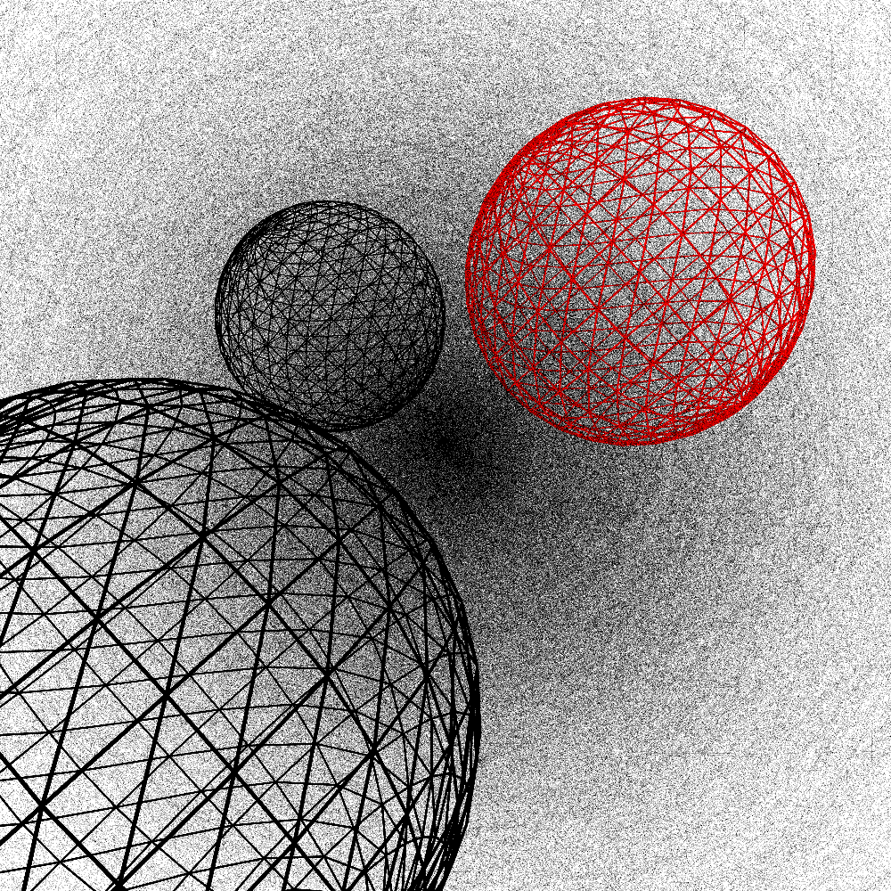 Non-free fall #2 static token preview