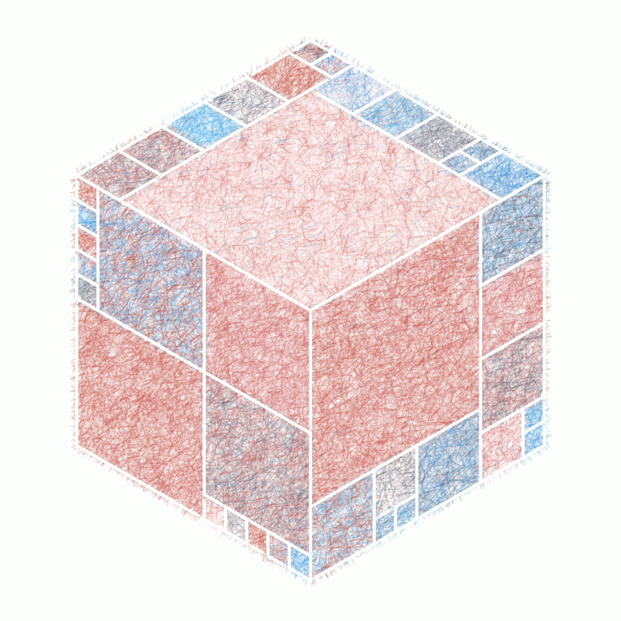 Brew #19 static token preview