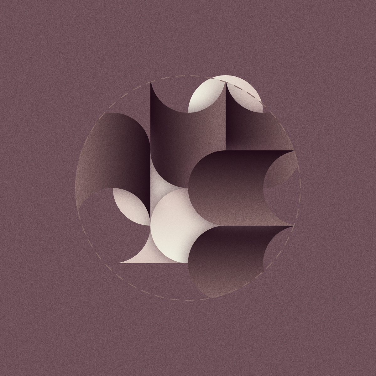 Subset #113 static token preview