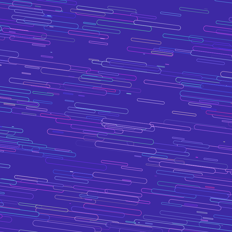 f l u c t u a t e #1 static token preview