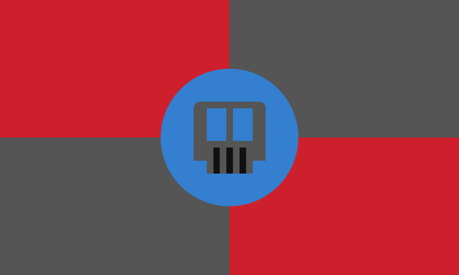 SMOLSKULL-FLAG #6 static token preview