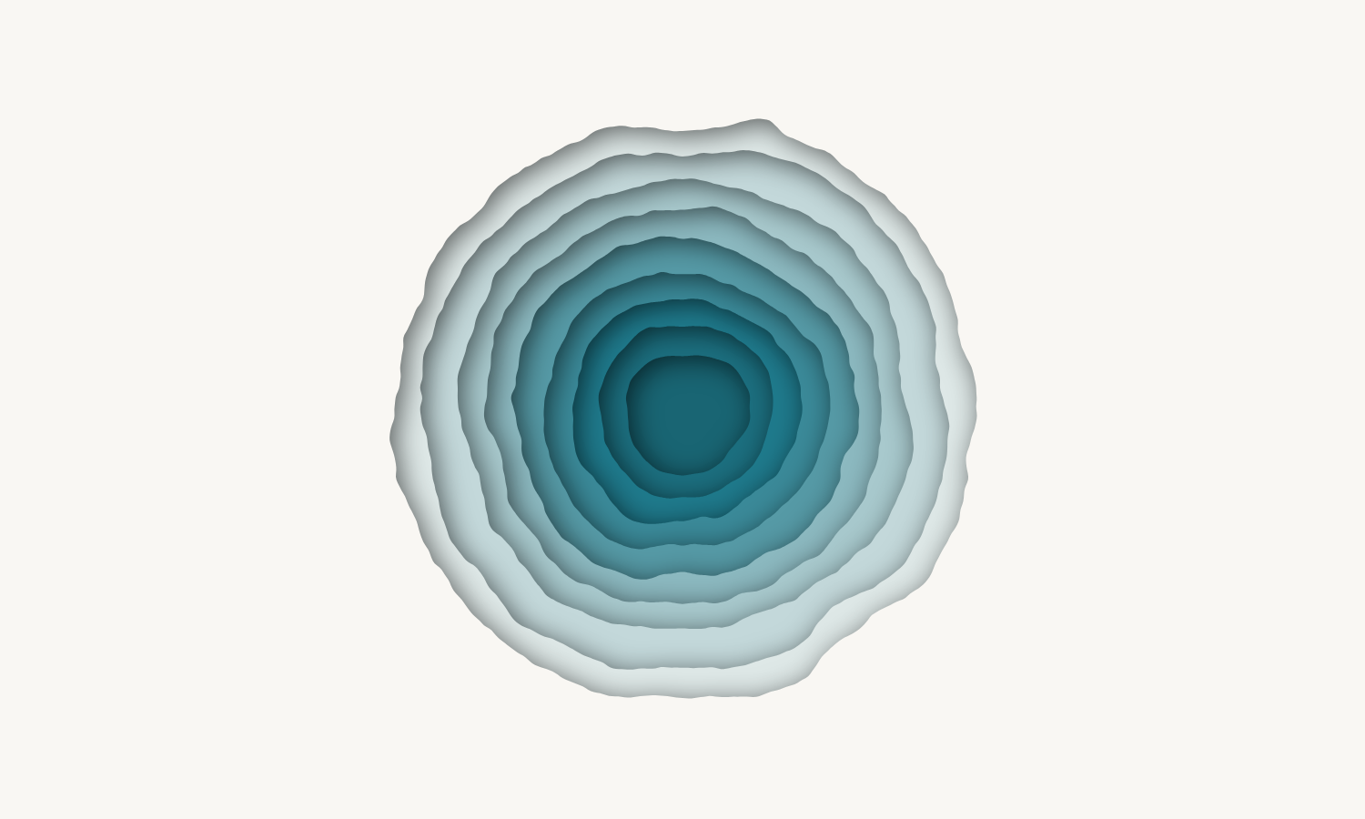 HOLE #9 static token preview
