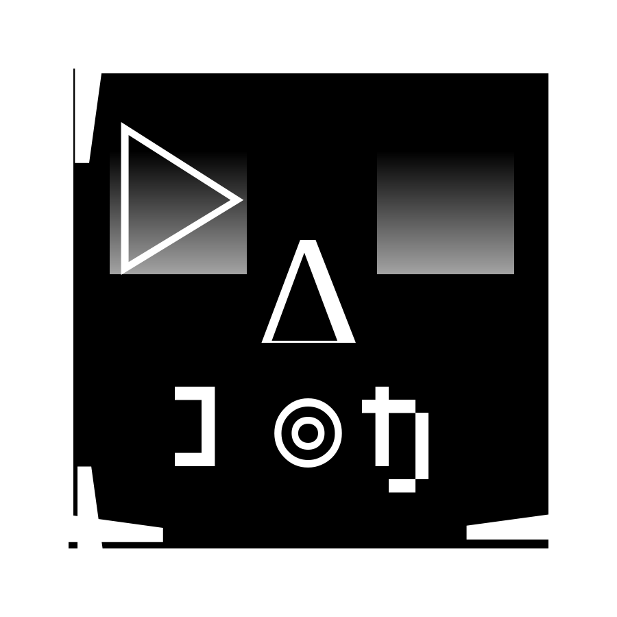 (°)3/V4///3 #20 static token preview
