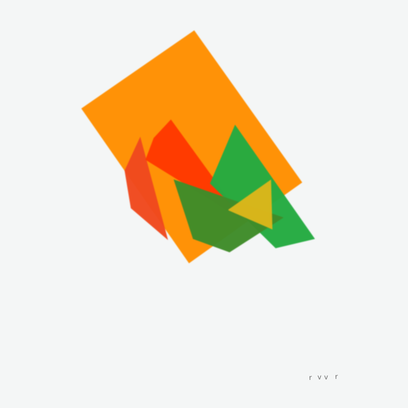 forms untitled #20 static token preview