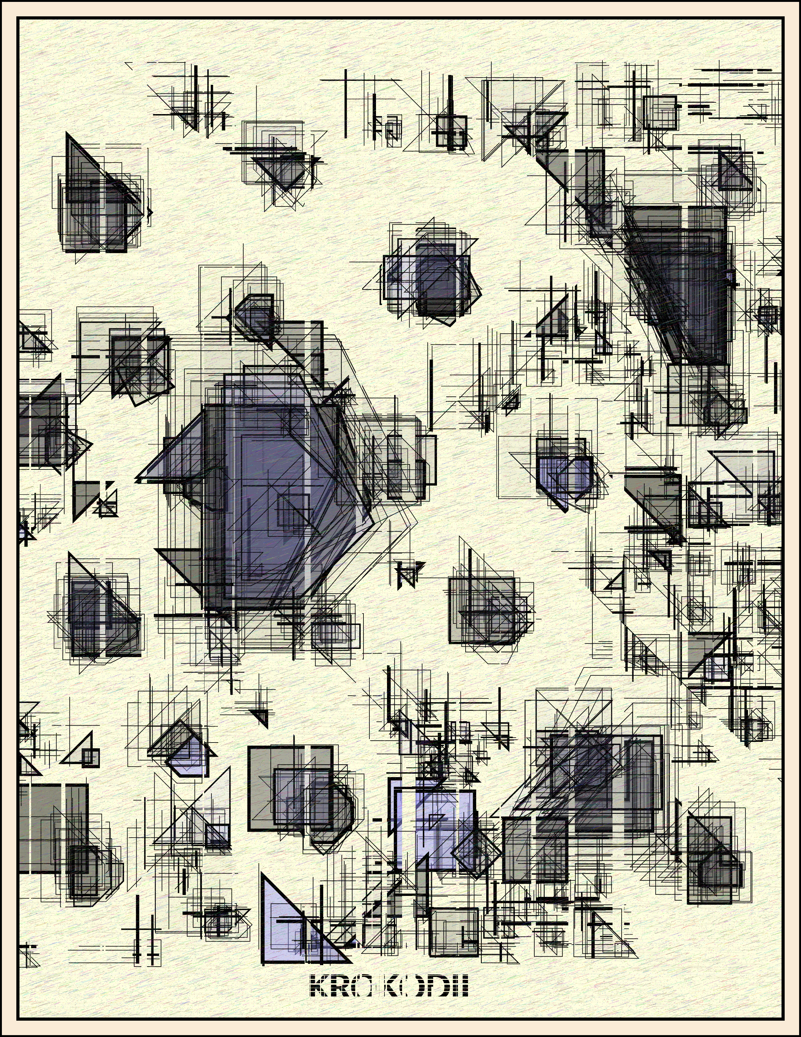 NWW Sketchbook #7 static token preview