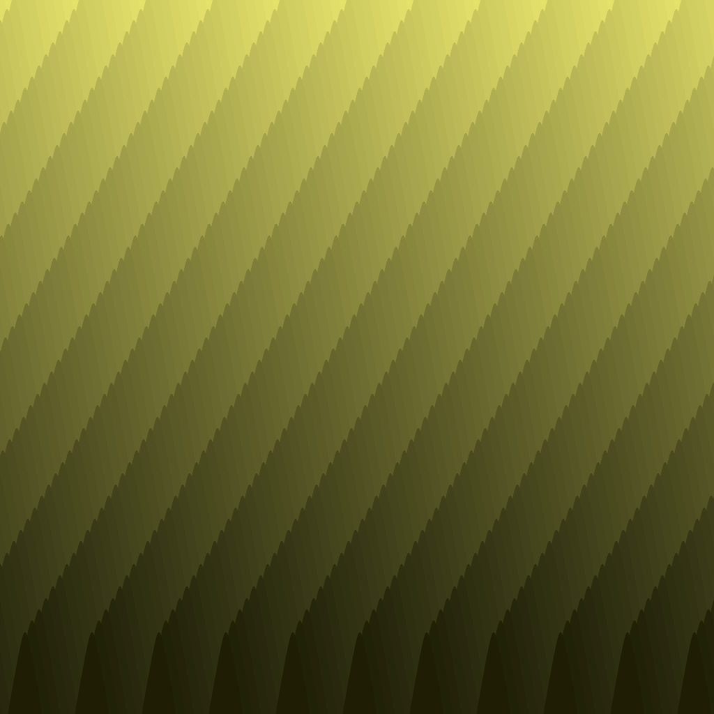 Hue Are You? #19 static token preview