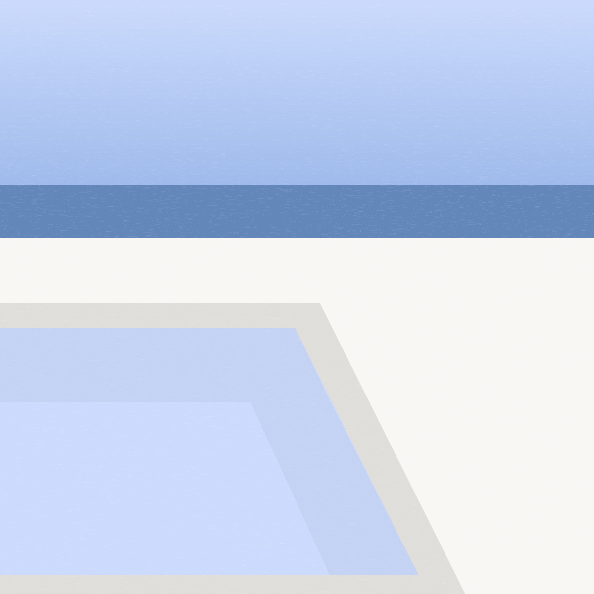 Pool #22 static token preview