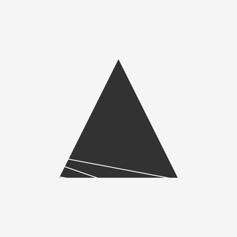 Shapes #10 static token preview