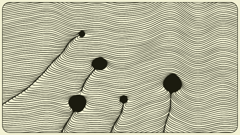 f(x)ields #23 static token preview