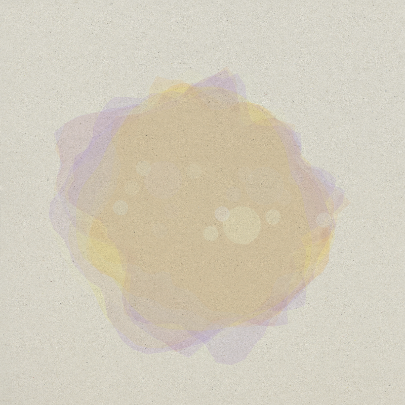 Ink #14 static token preview