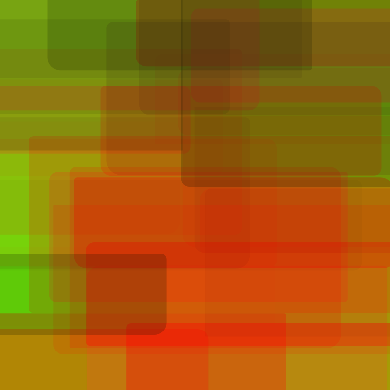 Painting Color Combinations #001 #1 static token preview