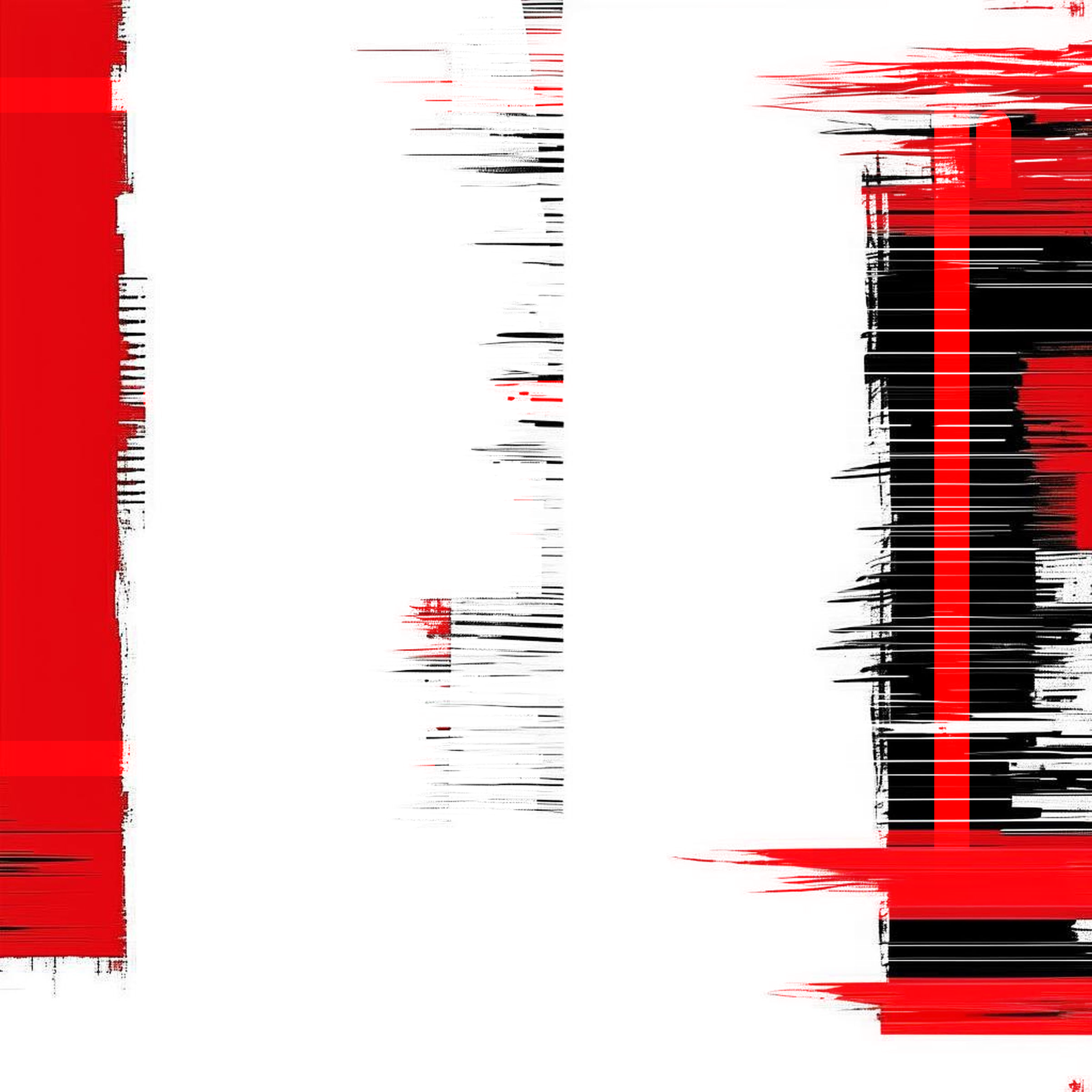 RedZen #2 static token preview