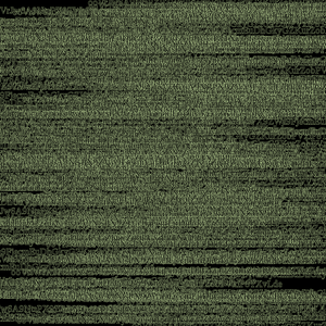 free nothing project preview