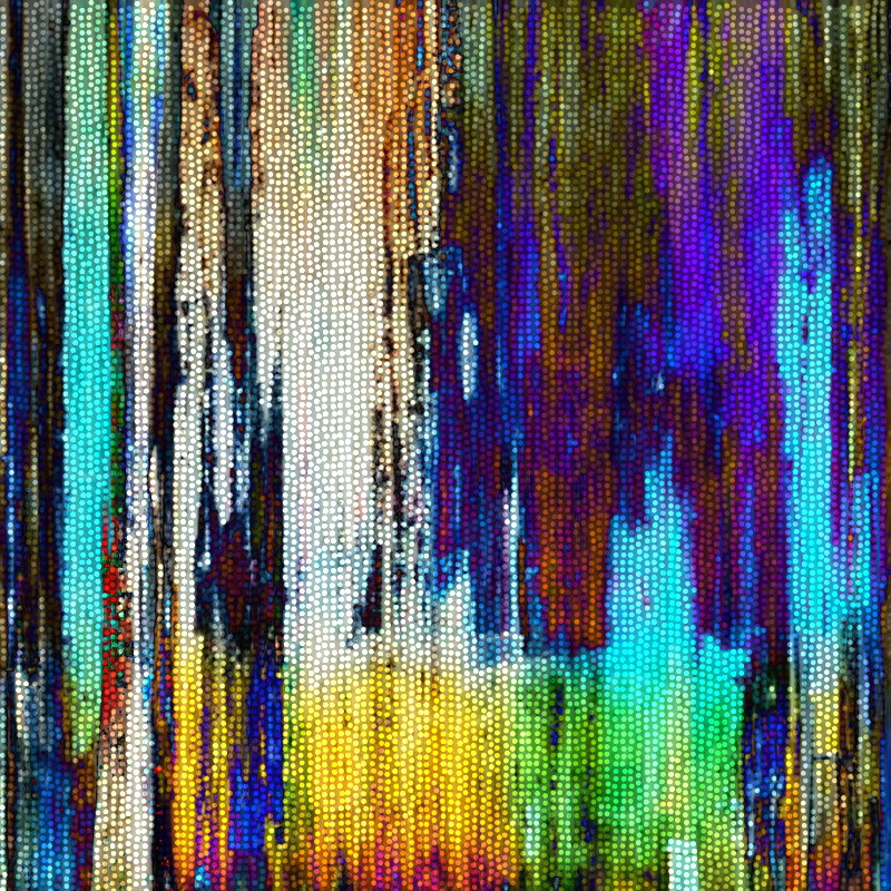 Fax Abstraction #29 static token preview