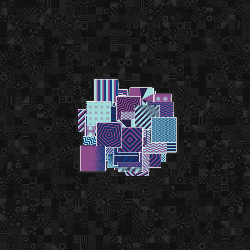 boxes_OUTLINED_v2 #14 static token preview