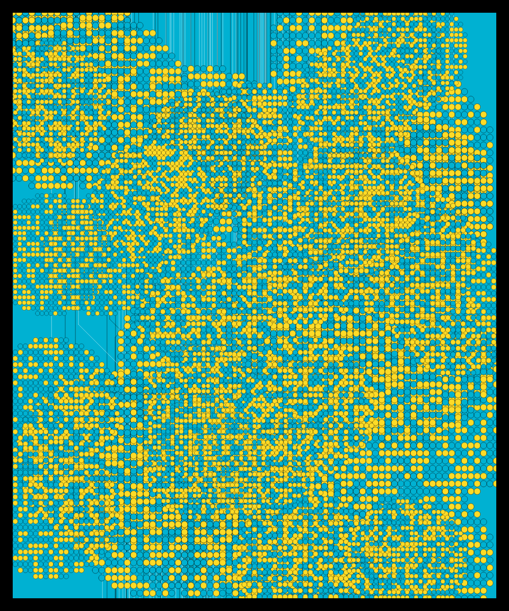 Soul's crying #22 static token preview
