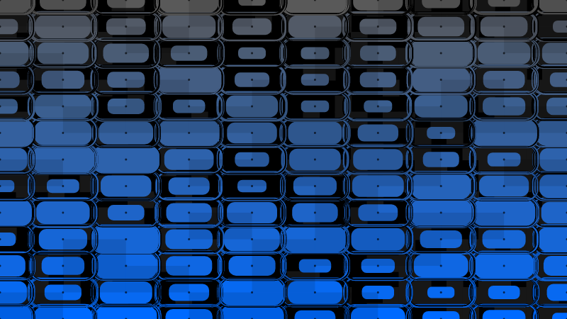 Polka #13 static token preview