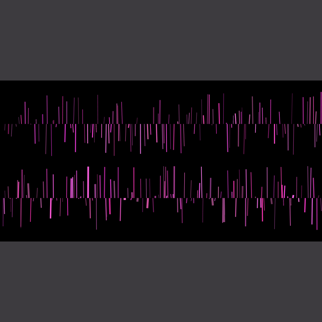 Infinite Jazz #13 static token preview