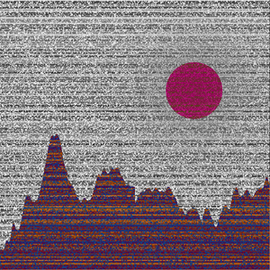 Soliscape project preview