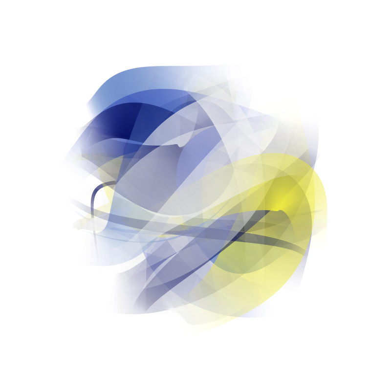Fades Encircled #17 static token preview