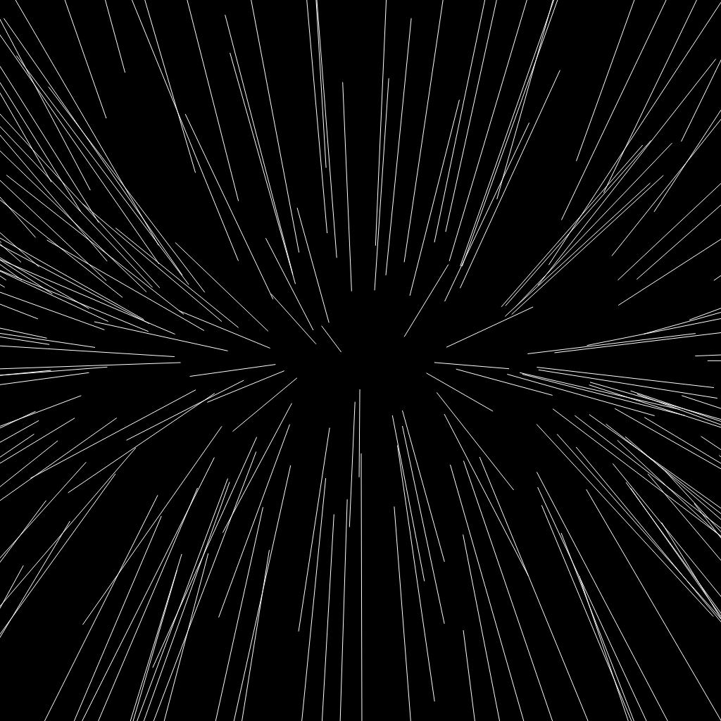 Code Path #4 static token preview