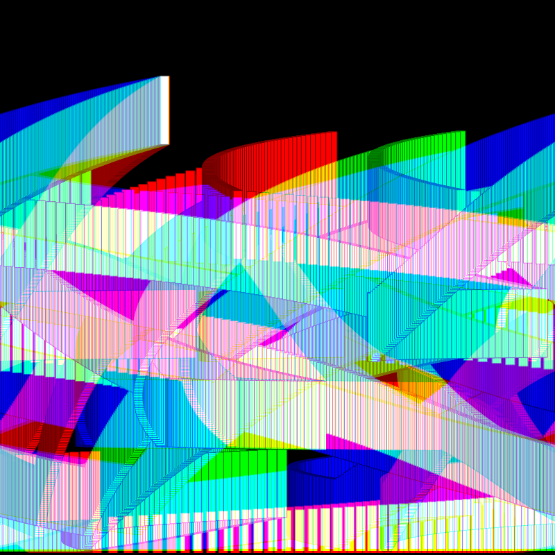 RGB_WALL #13 static token preview