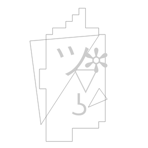 F***/<://6|P////<($ project preview