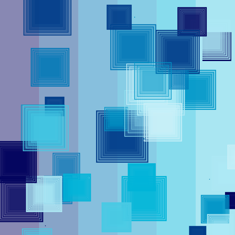 PLAID #6 static token preview