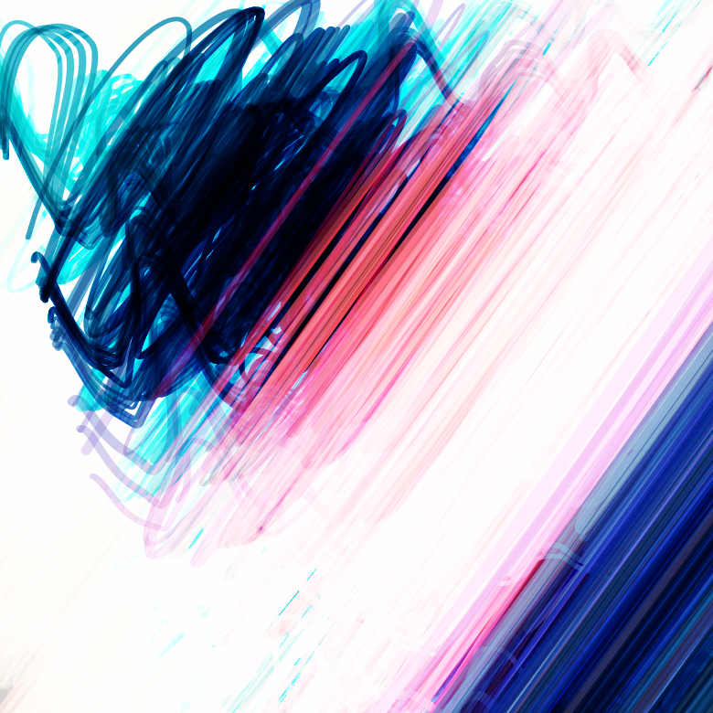 Scribble #16 static token preview