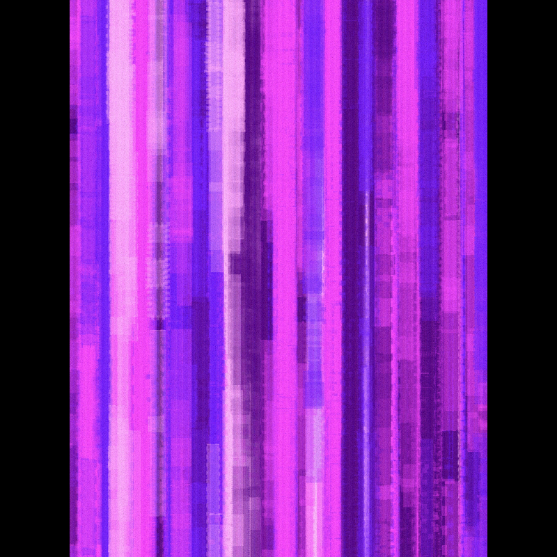 Set Disorder #12 static token preview