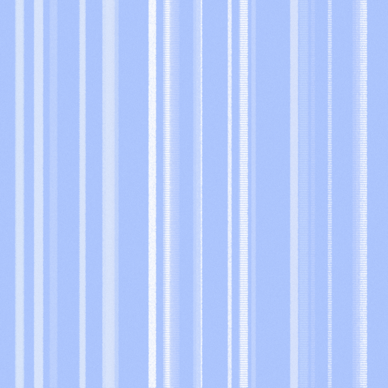 Stripes - Winter Edition #13 static token preview