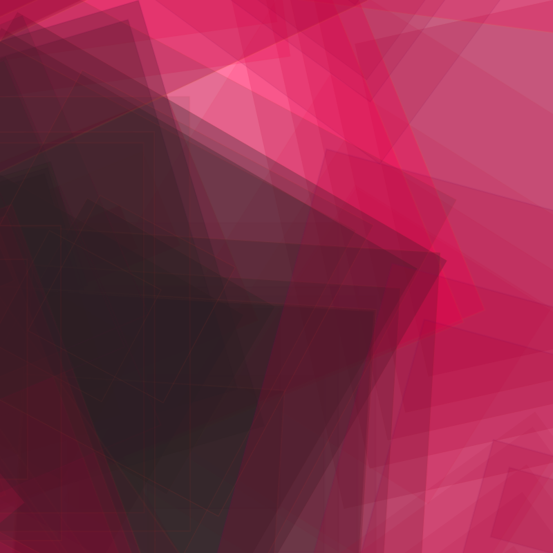 echoes of a forgotten past #4 static token preview