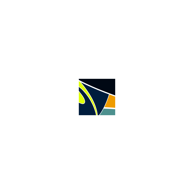 Coloridim FigurinhaSticker#1 #16 static token preview