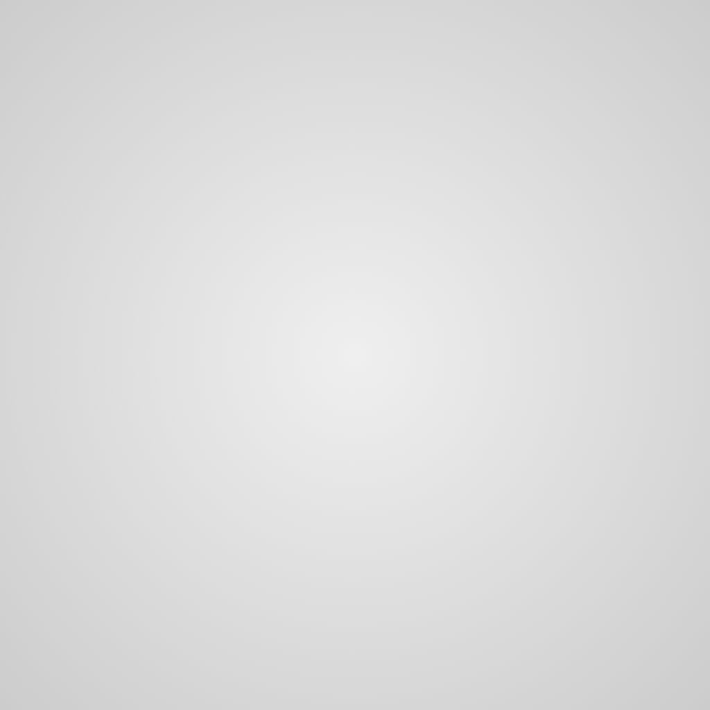 Being #20 static token preview