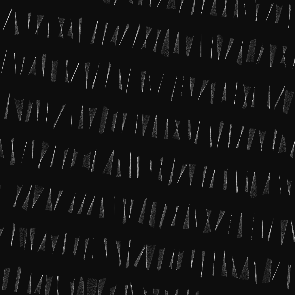reveal #2 static token preview