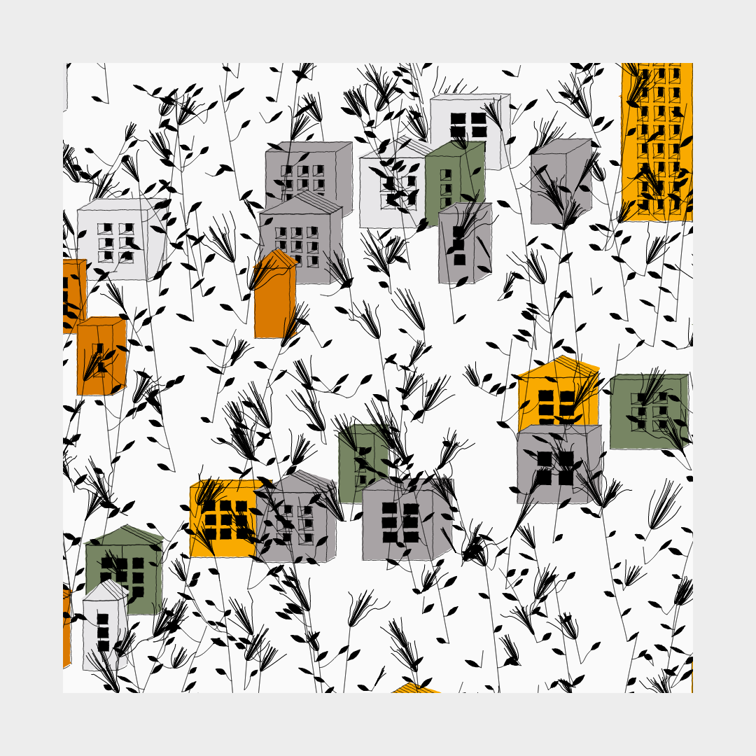 Buildings #243 static token preview
