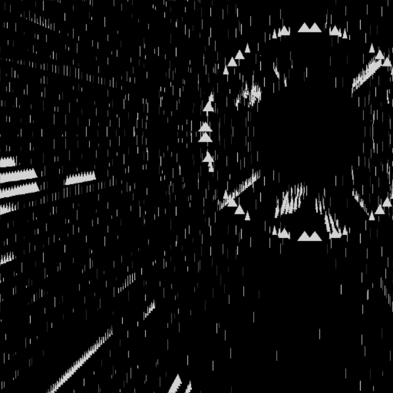 Cataract #11 static token preview