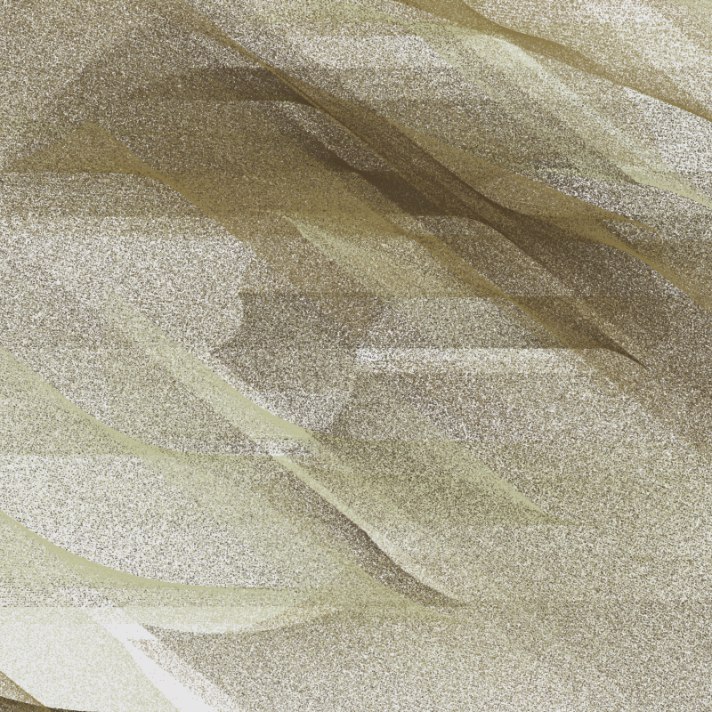 abstraction 02 #7 static token preview