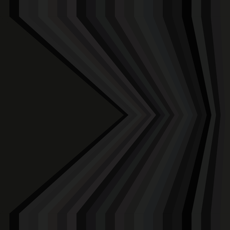 rectangles:static #10 static token preview