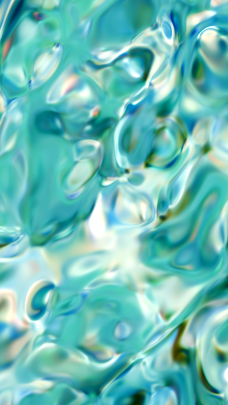 {Lumina} #452 static token preview