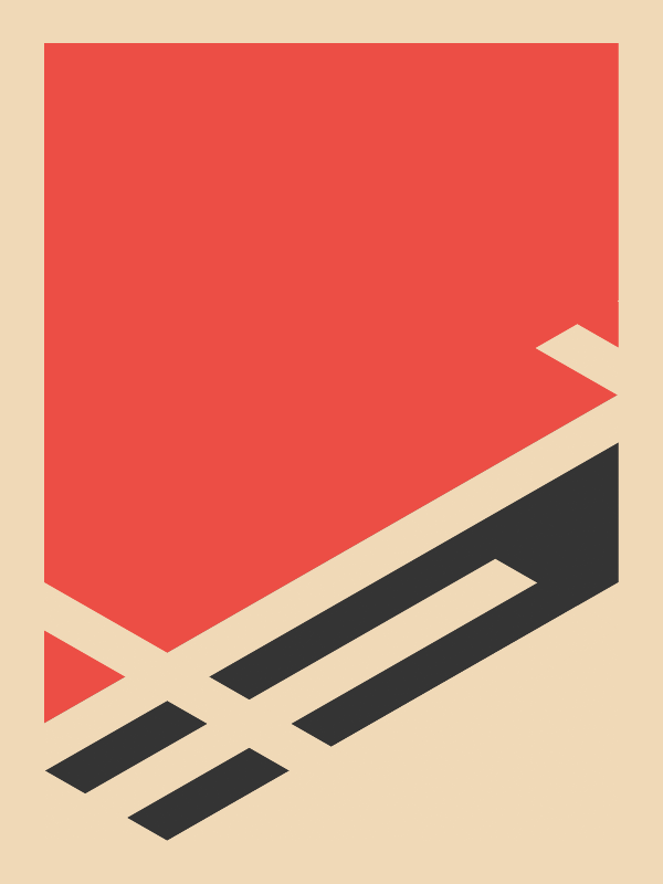 Woven #20 static token preview