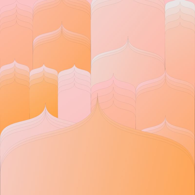 Colortales #11 static token preview