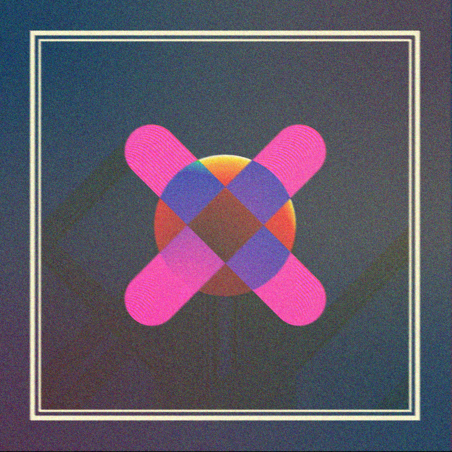 Retrospect #53 static token preview