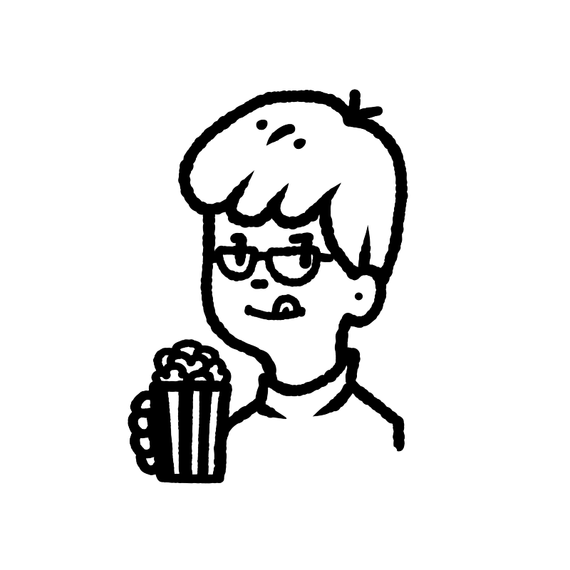 BWEEPS #21 static token preview