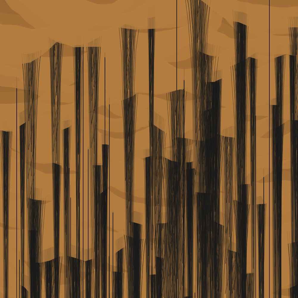 Impression of the city #24 static token preview