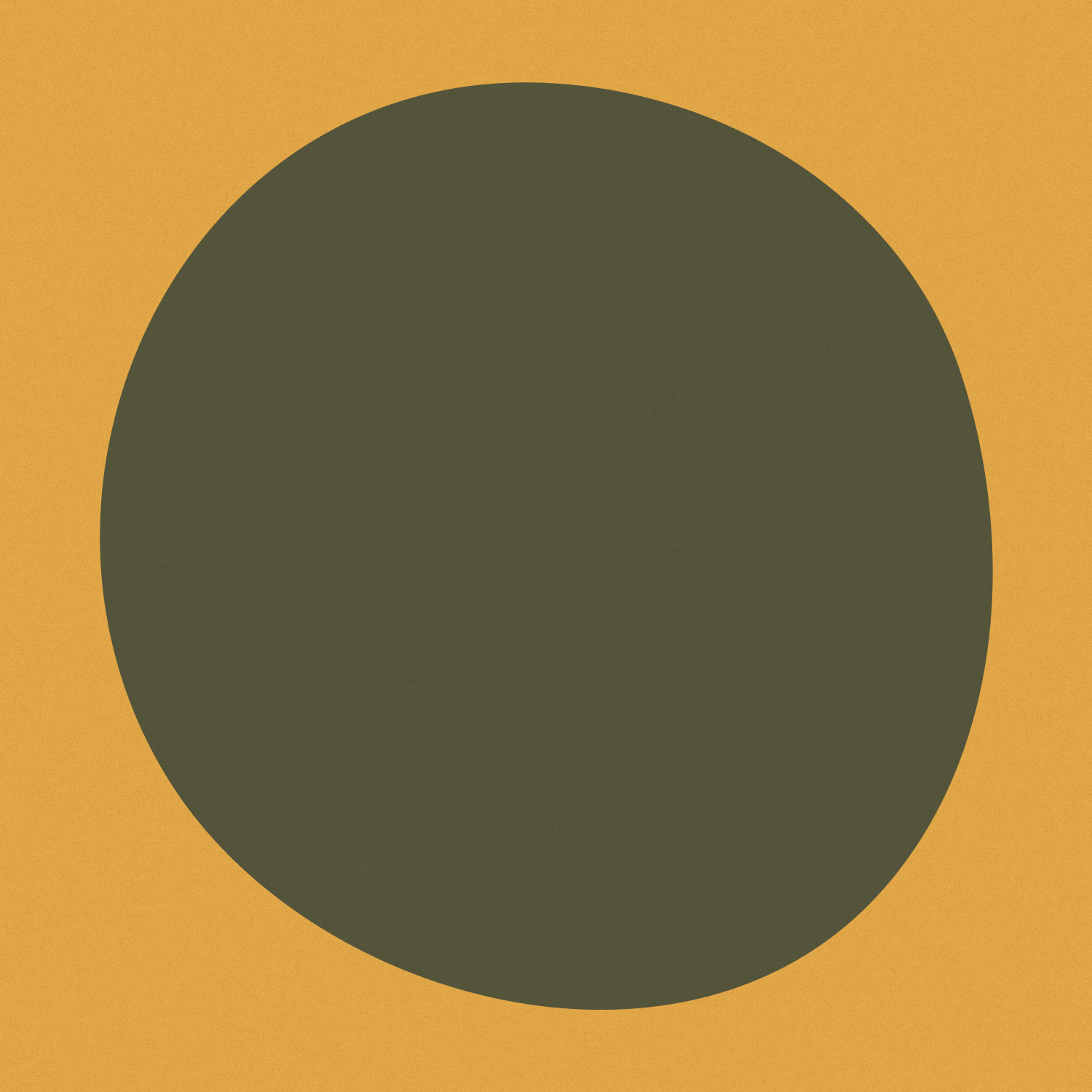 color combinations #95 static token preview