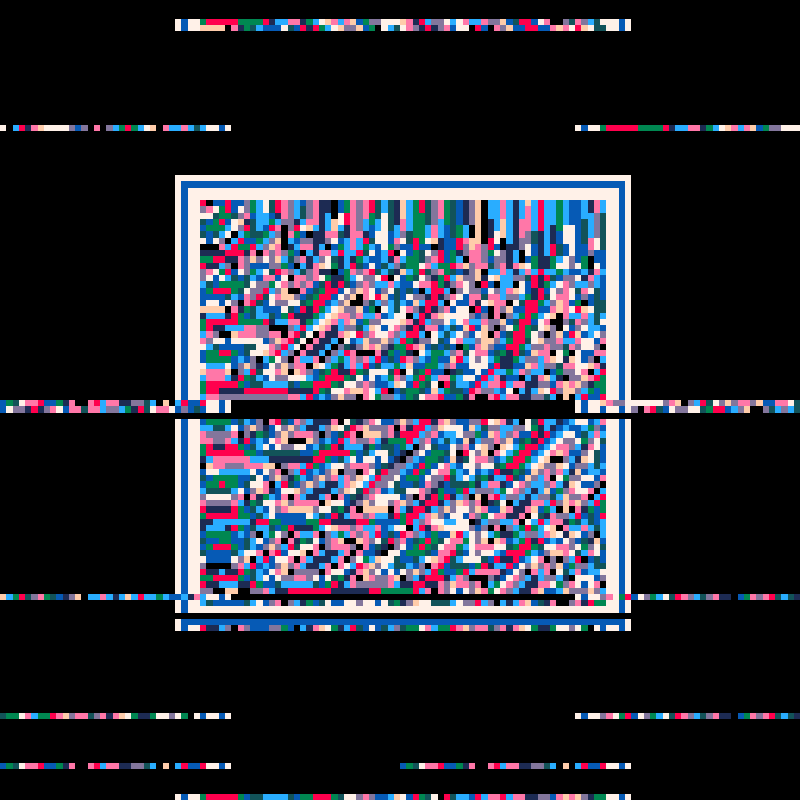 PL4SM4 #4 static token preview